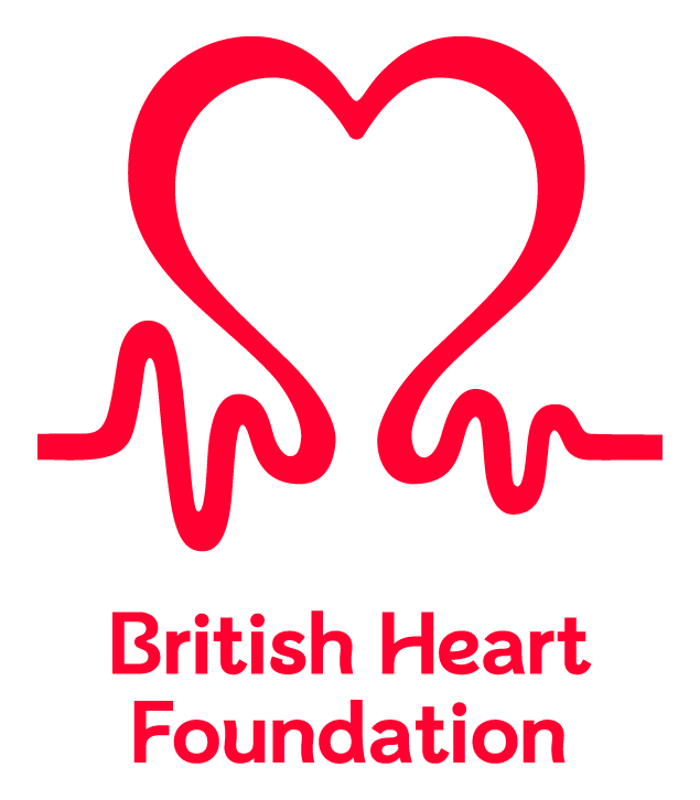 BHF_Logo_Lockup_Vertical_BHF_Red_RGB@4x