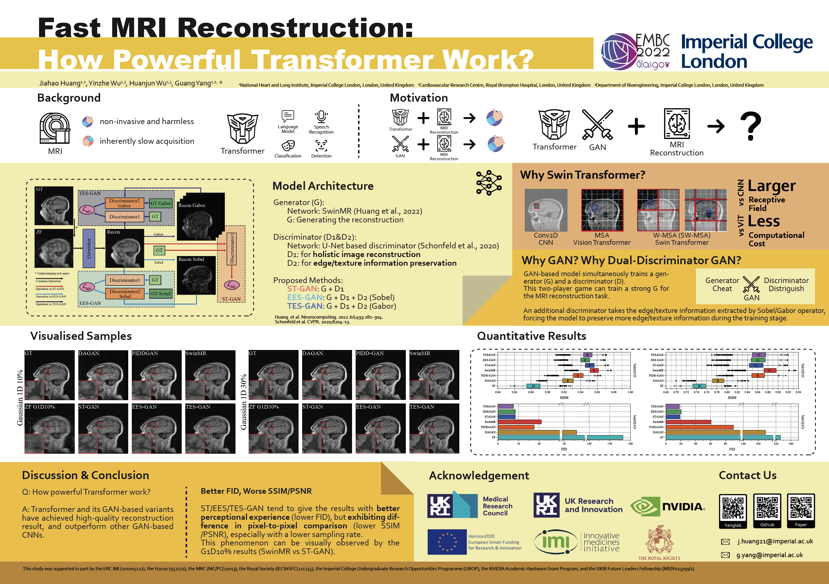 EMBC_2022_JHH