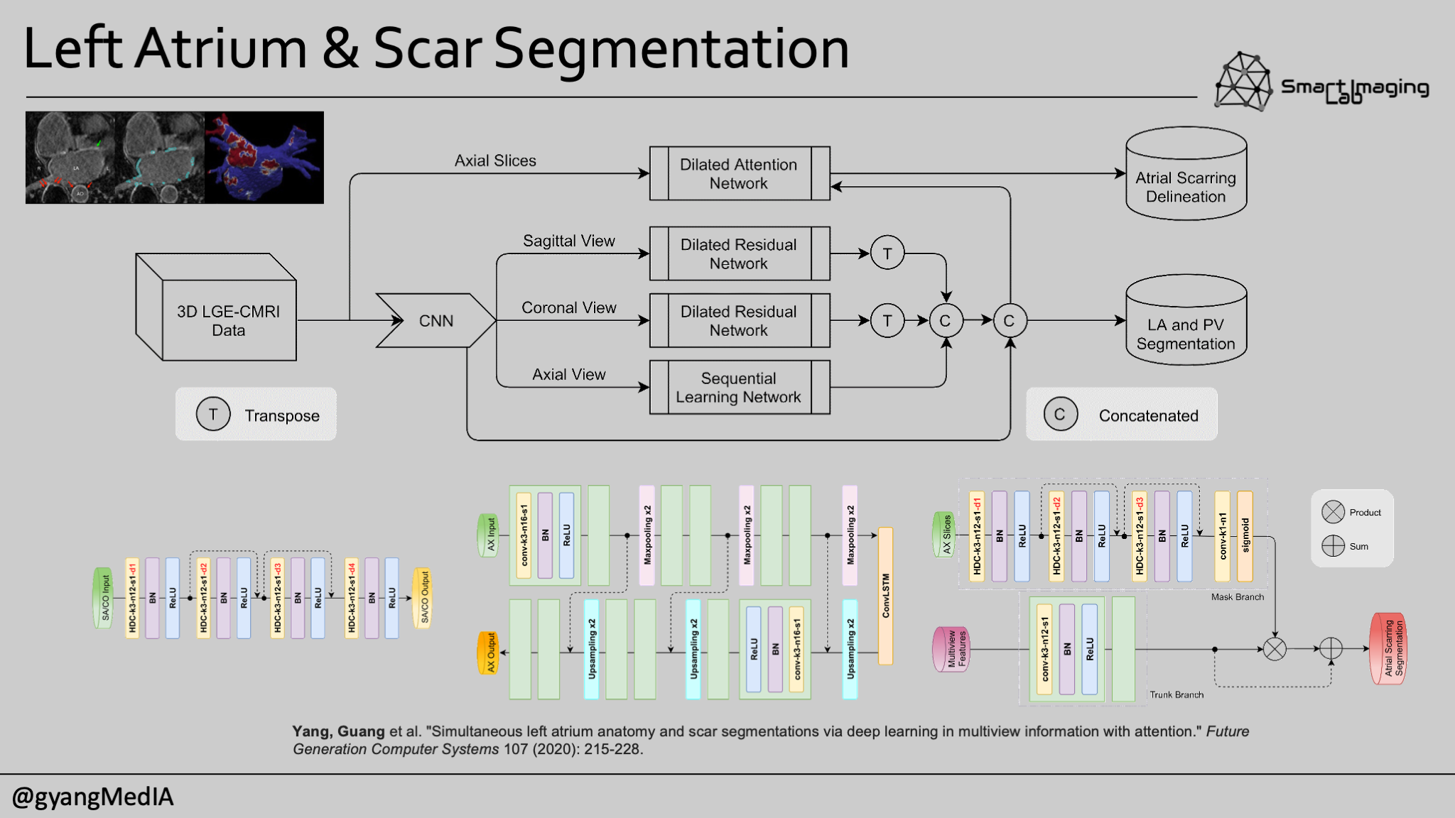 LGEMRISegmentation