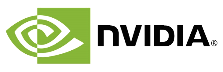 Nvidia