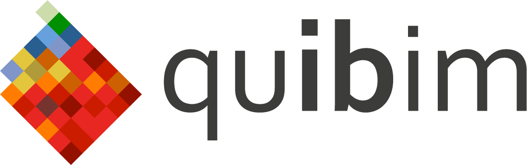 QUIBIM