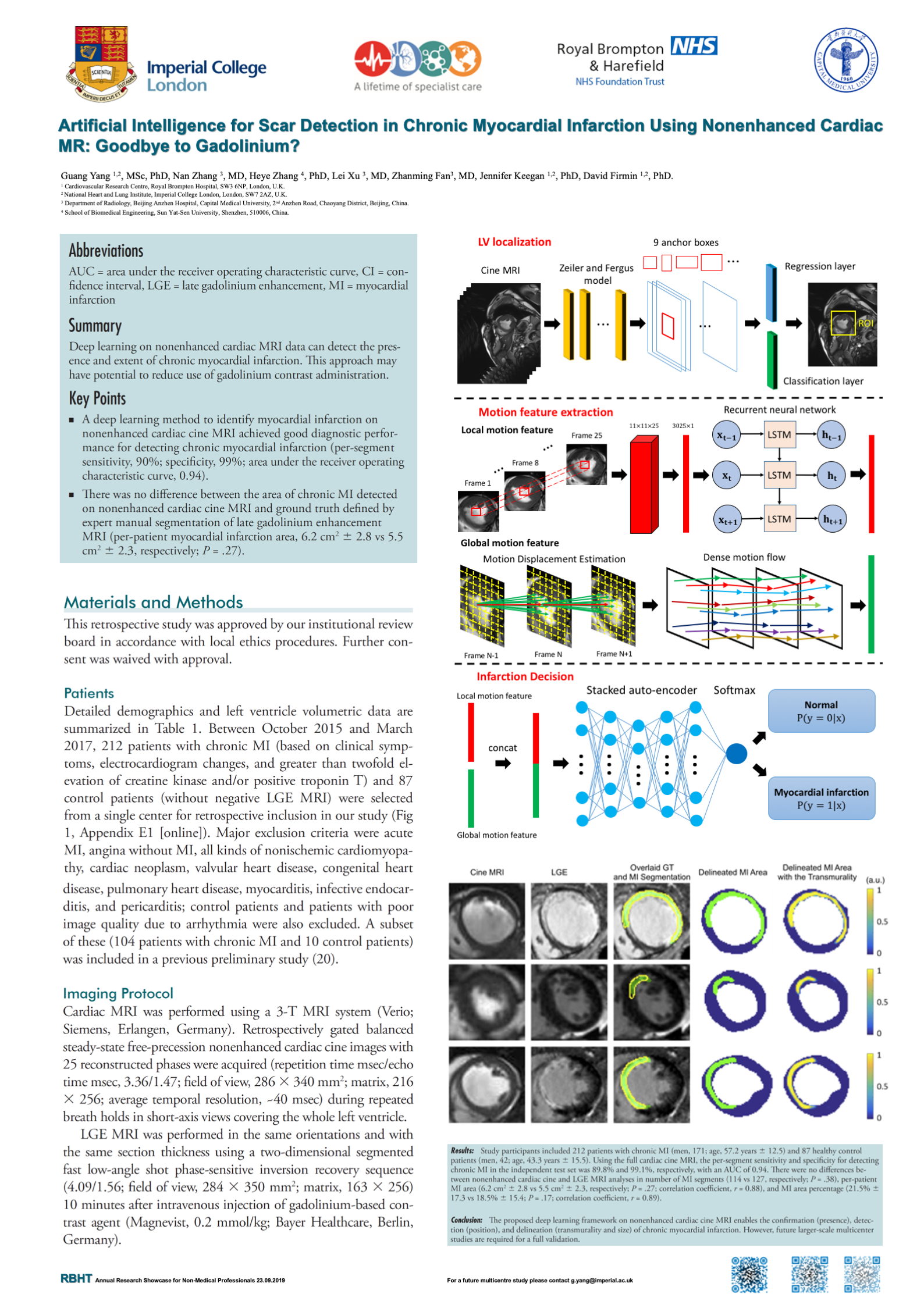 RBHT_Showcase_Poster_GY_2019