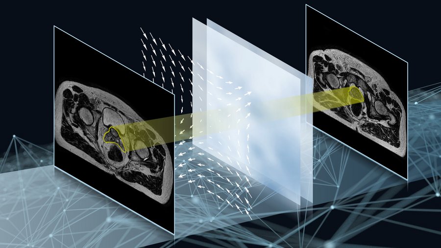 csm_Final_figure_without_text_deeplearning_7852cbf6d0