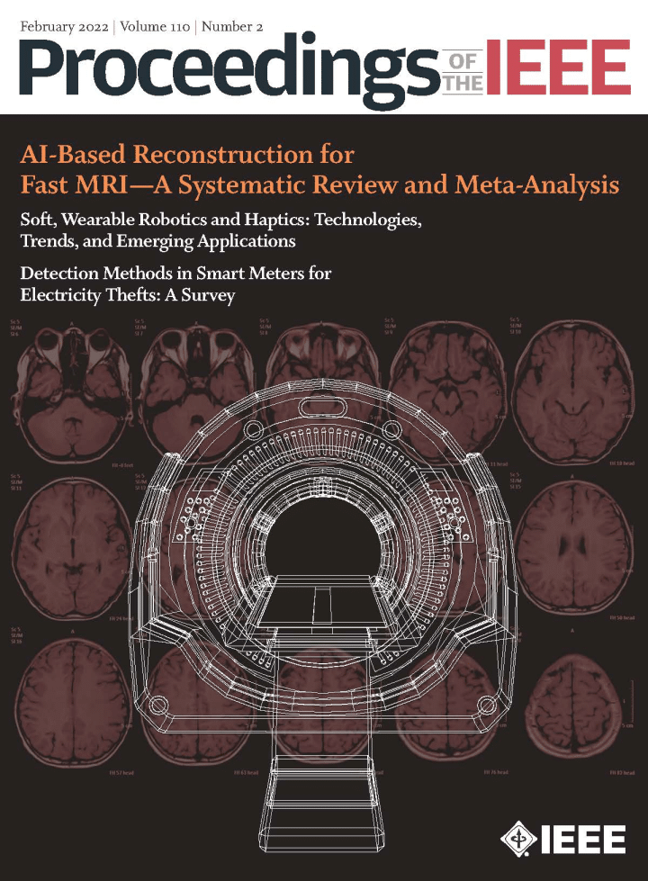 proceedings_of_the_ieee_cover_feb_2022
